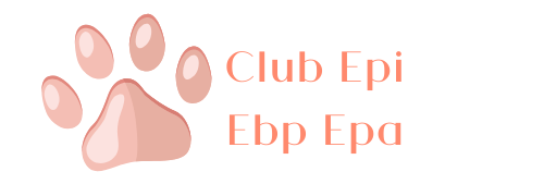 Club epi ebp epa